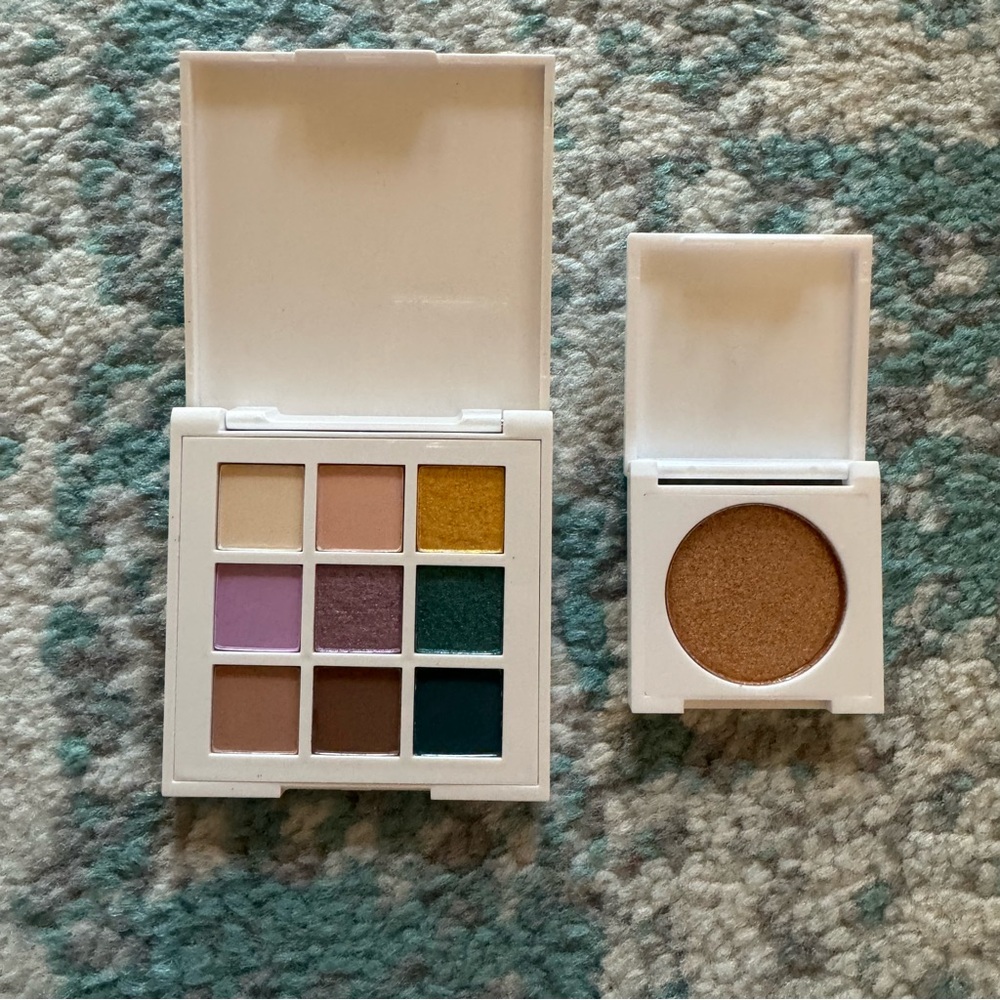 Just Ximena Makeup Bundle - Picture 3 of 6